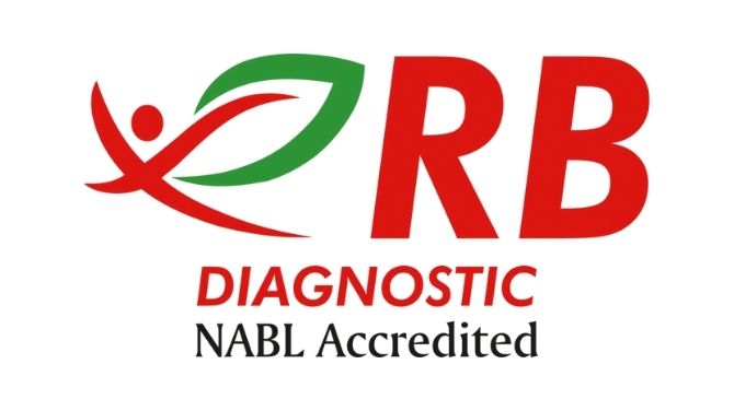RB Diagnostic 